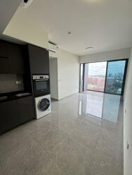 The Linq @ Beauty World (D21), Apartment #521391561